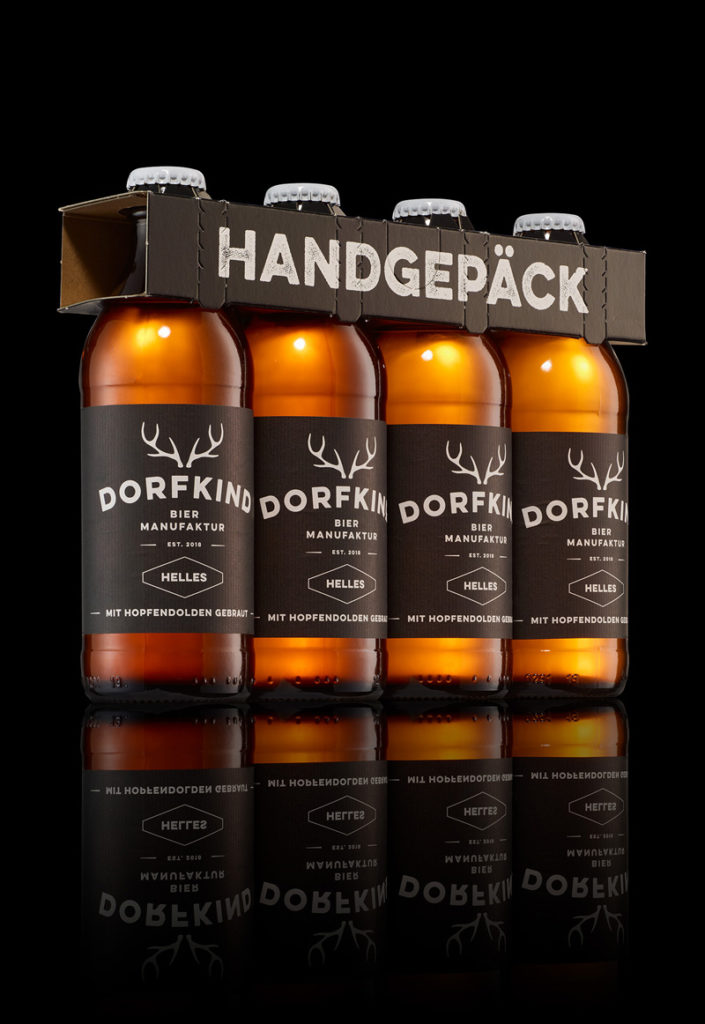dorfkind-bier-radler-4er-tr-ger-dorfkind-bier-manufaktur
